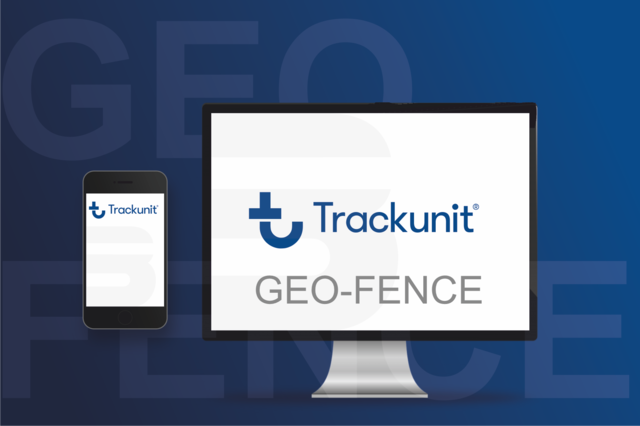 Trackunit-Logo-Monitor-4